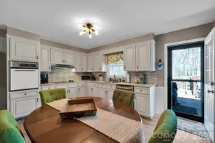 5317 Quail Ridge Dr, Mint Hill, NC 28227 - Photo 13