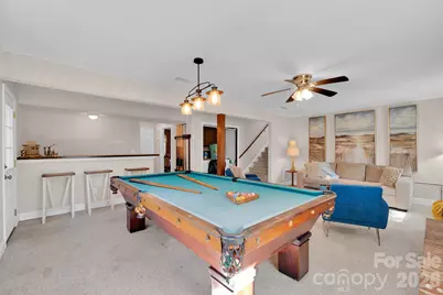 5317 Quail Ridge Drive, Mint Hill, NC 28227 - Photo 23