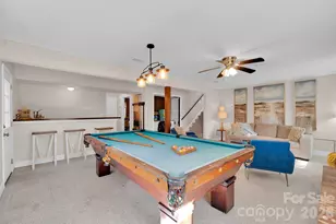 5317 Quail Ridge Dr, Mint Hill, NC 28227 - Photo 23