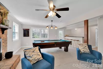 5317 Quail Ridge Drive, Mint Hill, NC 28227 - Photo 17