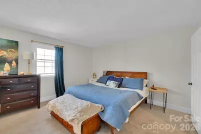 5317 Quail Ridge Drive, Mint Hill, NC 28227 - Photo 31