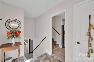 5317 Quail Ridge Dr, Mint Hill, NC 28227 - Photo 5