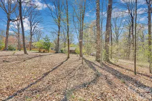 5317 Quail Ridge Dr, Mint Hill, NC 28227 - Photo 41
