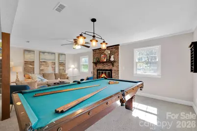 5317 Quail Ridge Drive, Mint Hill, NC 28227 - Photo 21