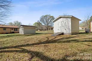 623 Turner Rd, Gastonia, NC 28056 - Photo 25