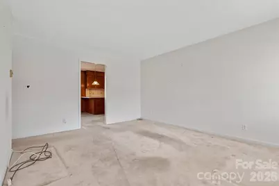 623 Turner Road, Gastonia, NC 28056 - Photo 13