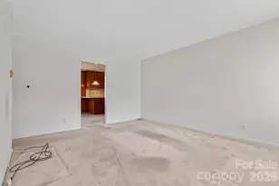 623 Turner Rd, Gastonia, NC 28056 - Photo 13