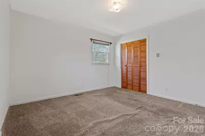 623 Turner Road, Gastonia, NC 28056 - Photo 19