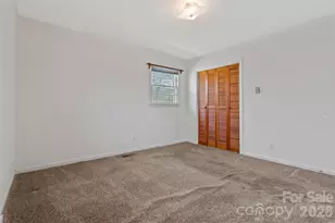 623 Turner Rd, Gastonia, NC 28056 - Photo 19