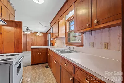 623 Turner Road, Gastonia, NC 28056 - Photo 11