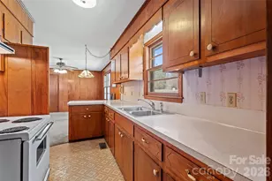 623 Turner Rd, Gastonia, NC 28056 - Photo 11