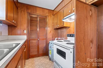 623 Turner Road, Gastonia, NC 28056 - Photo 9