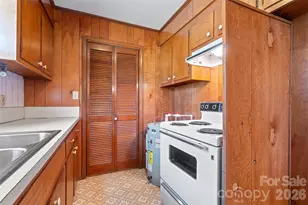 623 Turner Rd, Gastonia, NC 28056 - Photo 9