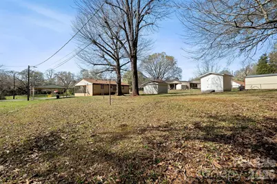623 Turner Road, Gastonia, NC 28056 - Photo 23