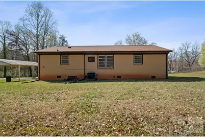 623 Turner Road, Gastonia, NC 28056 - Photo 29