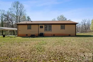 623 Turner Rd, Gastonia, NC 28056 - Photo 29