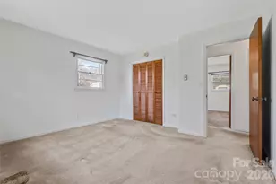 623 Turner Rd, Gastonia, NC 28056 - Photo 17