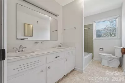 623 Turner Road, Gastonia, NC 28056 - Photo 15