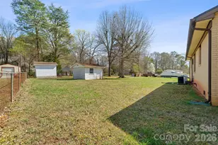 623 Turner Rd, Gastonia, NC 28056 - Photo 21