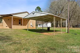 623 Turner Rd, Gastonia, NC 28056 - Photo 3