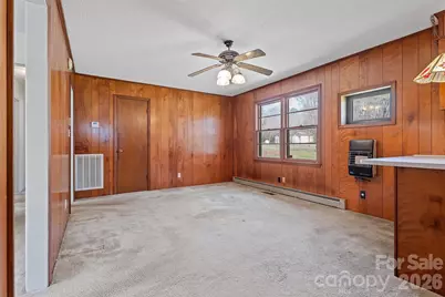 623 Turner Road, Gastonia, NC 28056 - Photo 7