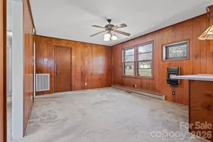 623 Turner Rd, Gastonia, NC 28056 - Photo 7