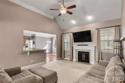 2341 Valley Meadows Drive, York, SC 29745 - Photo 9