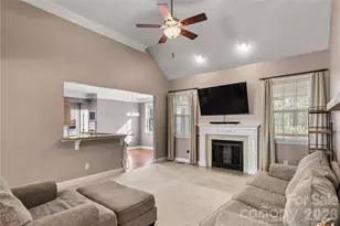 2341 Valley Meadows Dr, York, SC 29745 - Photo 9