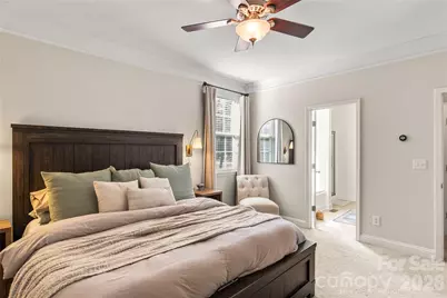 2341 Valley Meadows Drive, York, SC 29745 - Photo 19