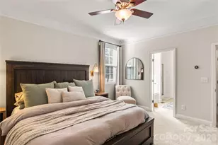 2341 Valley Meadows Dr, York, SC 29745 - Photo 19