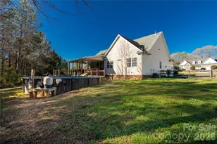 2341 Valley Meadows Dr, York, SC 29745 - Photo 39