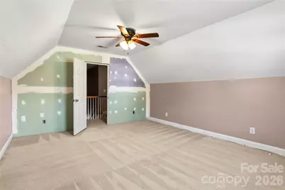 2341 Valley Meadows Drive, York, SC 29745 - Photo 29