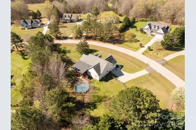 2341 Valley Meadows Drive, York, SC 29745 - Photo 43