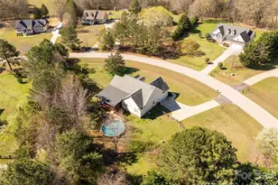 2341 Valley Meadows Dr, York, SC 29745 - Photo 43