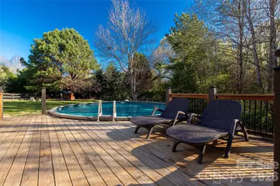 2341 Valley Meadows Drive, York, SC 29745 - Photo 37