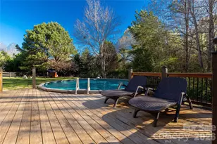 2341 Valley Meadows Dr, York, SC 29745 - Photo 37