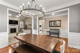 2341 Valley Meadows Dr, York, SC 29745 - Photo 7