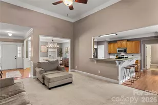 2341 Valley Meadows Dr, York, SC 29745 - Photo 11