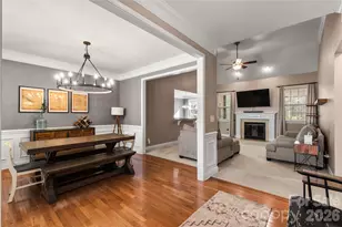 2341 Valley Meadows Dr, York, SC 29745 - Photo 5