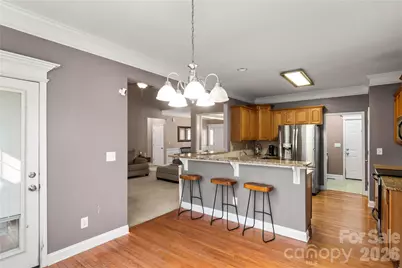 2341 Valley Meadows Drive, York, SC 29745 - Photo 13