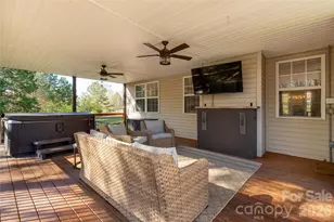 2341 Valley Meadows Dr, York, SC 29745 - Photo 33