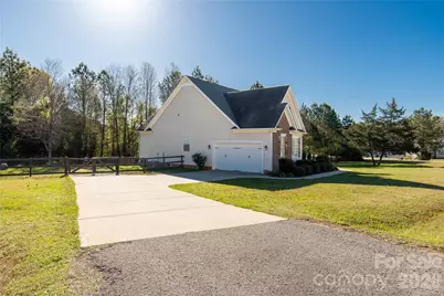 2341 Valley Meadows Drive, York, SC 29745 - Photo 41