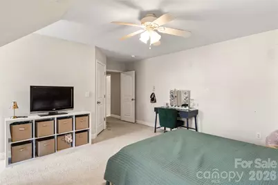 2341 Valley Meadows Drive, York, SC 29745 - Photo 31