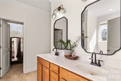 2341 Valley Meadows Drive, York, SC 29745 - Photo 21