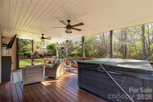 2341 Valley Meadows Dr, York, SC 29745 - Photo 35