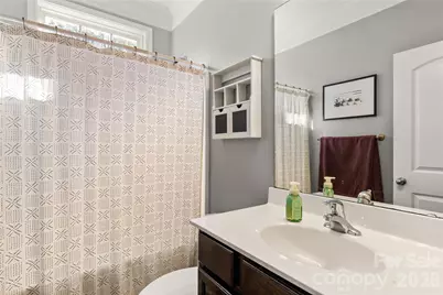 2341 Valley Meadows Drive, York, SC 29745 - Photo 23