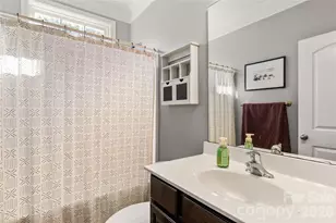 2341 Valley Meadows Dr, York, SC 29745 - Photo 23