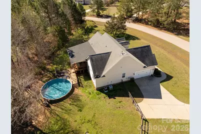 2341 Valley Meadows Drive, York, SC 29745 - Photo 45