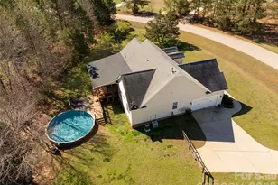 2341 Valley Meadows Dr, York, SC 29745 - Photo 45