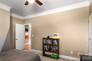 2341 Valley Meadows Dr, York, SC 29745 - Photo 25